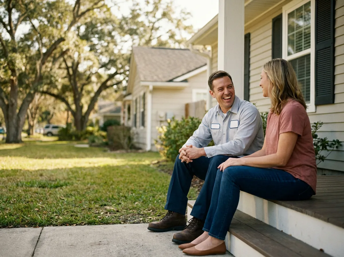 Septic tank pumping FAQs for Bellwood, IL